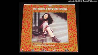 Victoria Williams - Have Yourself a Merry Little Christmas