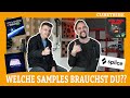 Welche Samples Für RAP Die Besten Sample Packs HIP HOP FL STUDIO