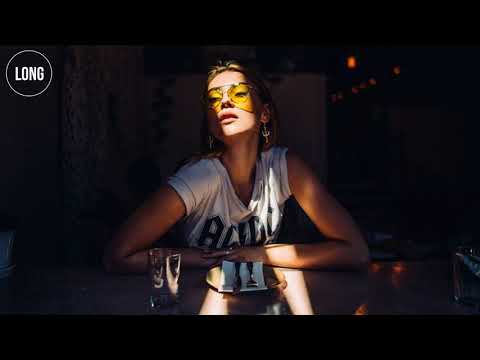 Lunar Plane Feat. October's Child - No Age (Long & LeMa Edit)