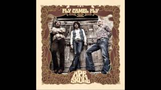 Download lagu APE SKULL - Early Morning mp3