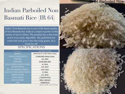 Arabic 1509 golden sella basmati rice, packaging size: 25 kg...