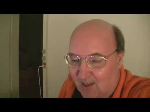 MongoTV_4120 - Mongo Games - Part 12 - Dungeons 2