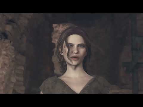 Dragon's Dogma 2 NG 7 - 150 seeker tokens p1