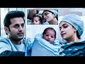 Nithin Keerthy Suresh Superhit Movie Best Climax Scene Vennela Kishore Ranga De TeluguCinema