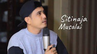 Download lagu Sitinaja Musalai | Nurdin yaseng (Cover) mp3 Download lagu Sitinaja Musalai | Nurdin yaseng (Cover) mp3