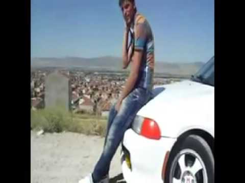 Slower Rwa Bu Son Gidisim