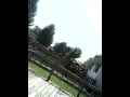 Jerk Off Except S Challenge