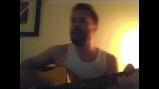 Cover of T.S.R. (This Shit Rules) by Against Me!