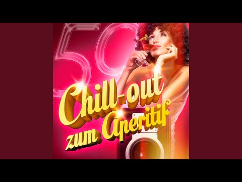 Rendez-vous au club bossa