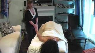 Spa Flow Mobile Massage