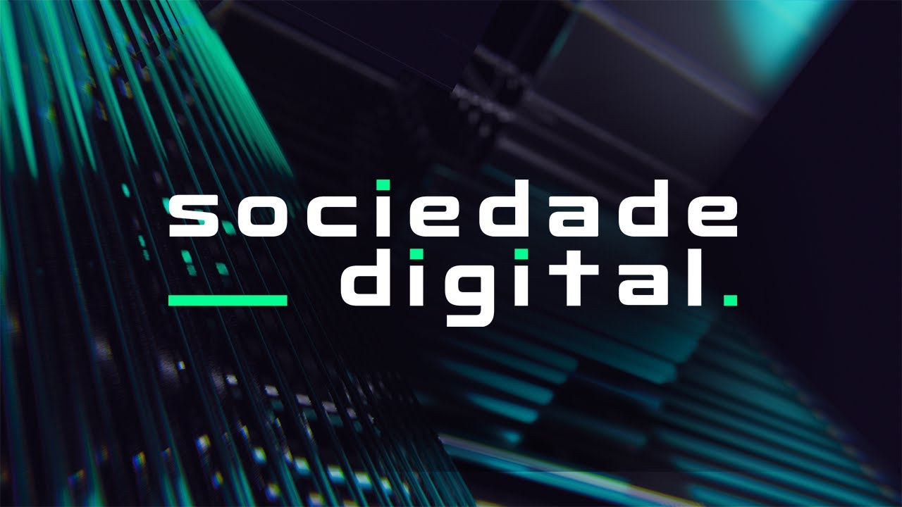 DOMINANDO O JOGO DAS VENDAS B2B: TÉCNICAS QUE FUNCIONAM | SOCIEDADE DIGITAL - 02/09/24