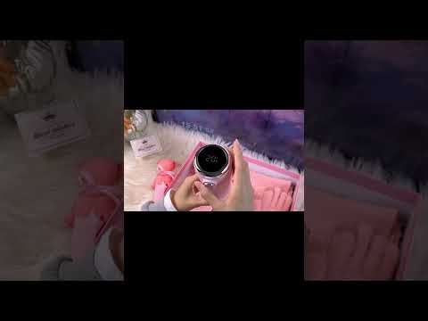 Mind-Blowing Gifts to Sweep Her Off Her Feet | #giftideas #unboxing #christmas