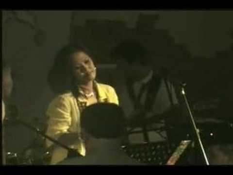 Jerry, Indah Onny & Henny-Pasrah (Remix)