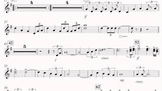 Download lagu Robin Hood Prince of Thieves mp3