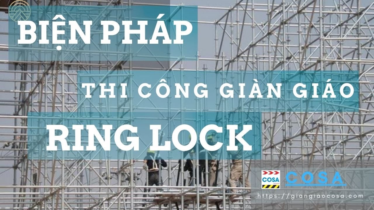 CÔNG TY CỔ PHẦN SẢN XUẤT THƯƠNG MẠI THIẾT BỊ VÀ XÂY DỰNG BẢO LIÊN - GIÀN GIÁO BẢO LIÊN