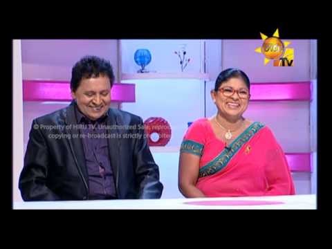 Hiru TV