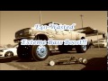 E-40 - Wasted Extreme Bass Boost!!!!