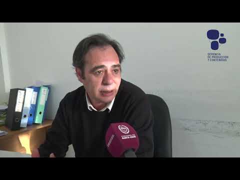Portada video