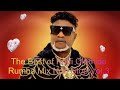 The Best Of Koffi Olomide Rumba Mix Non Stop Vol 3