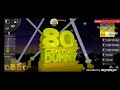 80th Century Dummy 2020 2010 2009 Logo Remake
