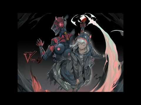 [Cytus II] V. (System Offline) - Cytus