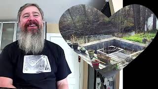 &quot;Make Up Your Mind&quot; - Stiv Bators - 2020-11-19 Random Soundcheck