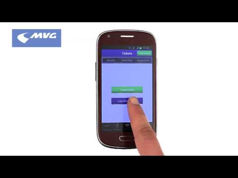 FAQs HandyTicket: Muss man sich bei jedem Ticketkauf neu registrieren bzw. einloggen?