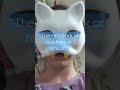 bffr💀 #catmask #quadrobics #therian #therianthropy #wolf #plssub #fox