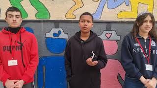 5a sessió Consell d'Adolescents de Cardedeu. Curs 2025/2026