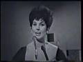 ALMA COGAN Hello Young Lovers 