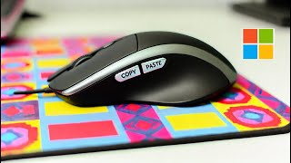 YouTube video 'LeetCode 650 - 2 Keys Keyboard - Java'