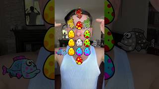 The Dinosaur Egg Game🦖🦕 #mindgames