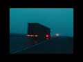 Radiohead Everything In Its Right Place Slowed On A Rainy Day
