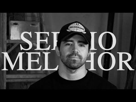 download lagu mp3 mp4 Sergio Melchor, download lagu Sergio Melchor gratis, unduh video klip Sergio Melchor