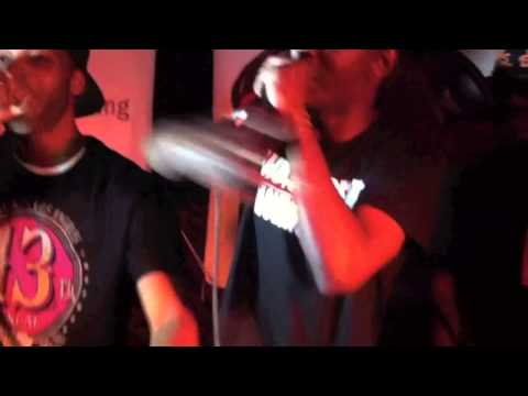 XTRA MONEY AND LIVE SHOWCASE