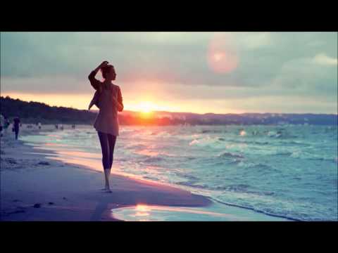 Anton Ishutin feat. Leusin - Waves (D-Trax & Wallie Remix)