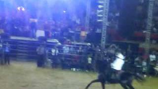 JOAN SEBASTIAN - MICHOACAN