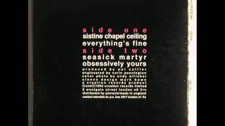 Adorable - Everything's Fine (b' side)