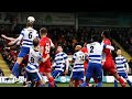 Agony at Aggborough | Kidderminster Harriers 3-2 Oxford City | Highlights