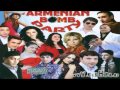 Silva Hakobyan -[2012]- Armenian Bomb Party - Mi ...