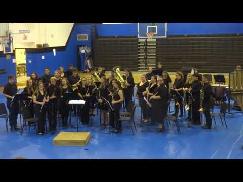 download lagu mp3 mp4 Spencers Hocus Pocus, download lagu Spencers Hocus Pocus gratis, unduh video klip Spencers Hocus Pocus