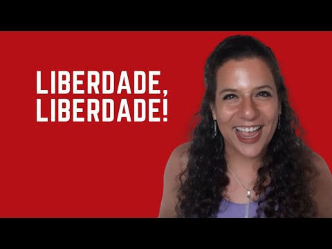 Freya: Characteristics of the Daughters of the Goddess Freya