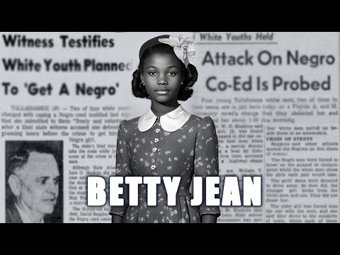 Don’t Use Our History to Justify Our Endangerment Don’t Use Our History to Justify Our Endangerment