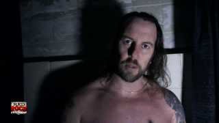 Red Rock Wrestling: &quot;Kowboy&quot; Mike Hughes has a message for Brody Steele! -
