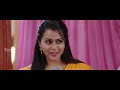 Annadurai Malayalam dubbed movie scenes| Vijay Antony|Diana Champika |Mahima |Jewel Mary |Radha Ravi