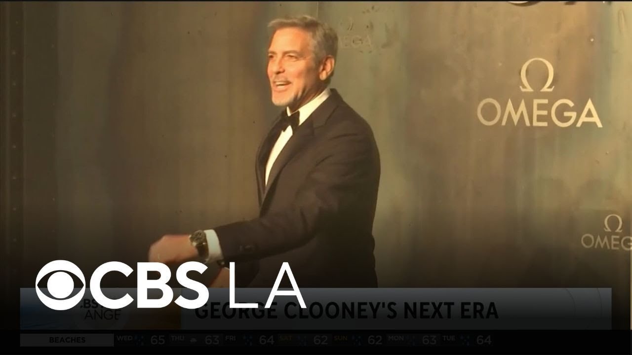 Variety entertainment news
