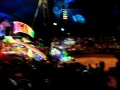 Big Apple Circus Boston