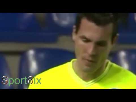 Goals & Highlights KRC GENK VS KAA GENT 16/03/17