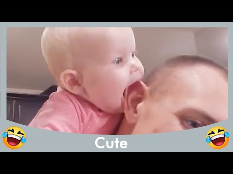 Naughty Babies Trouble Maker #49