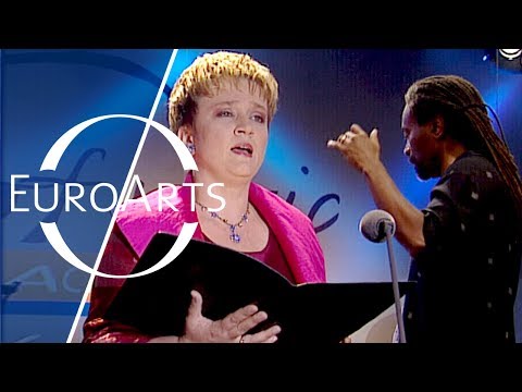 download lagu mp3 mp4 Pie Jesu Composer, download lagu Pie Jesu Composer gratis, unduh video klip Pie Jesu Composer